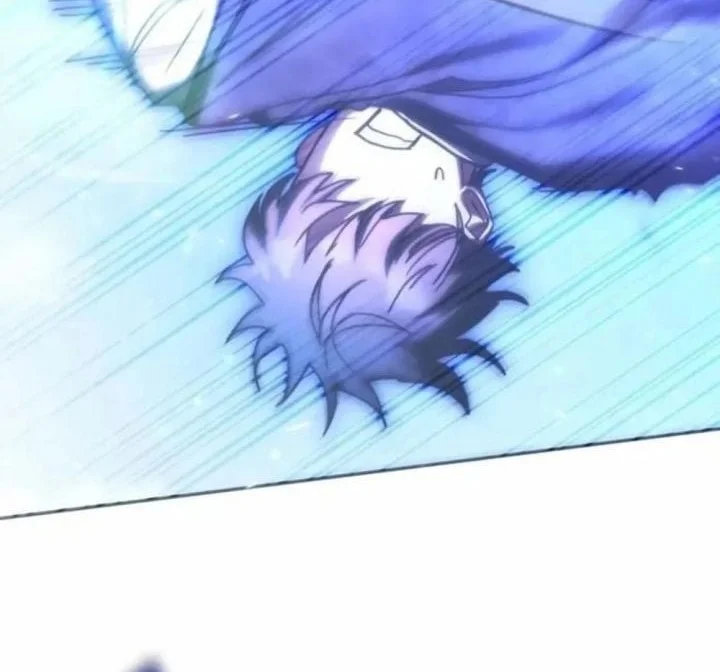 Chapter 194 - halaman 9