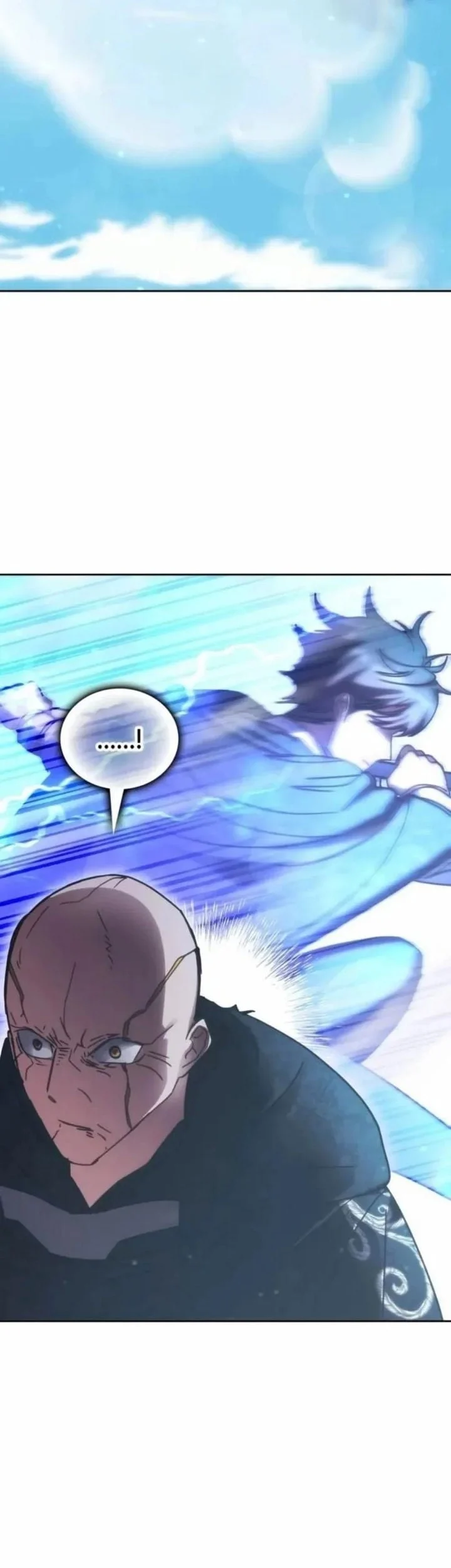 Chapter 194 - halaman 15