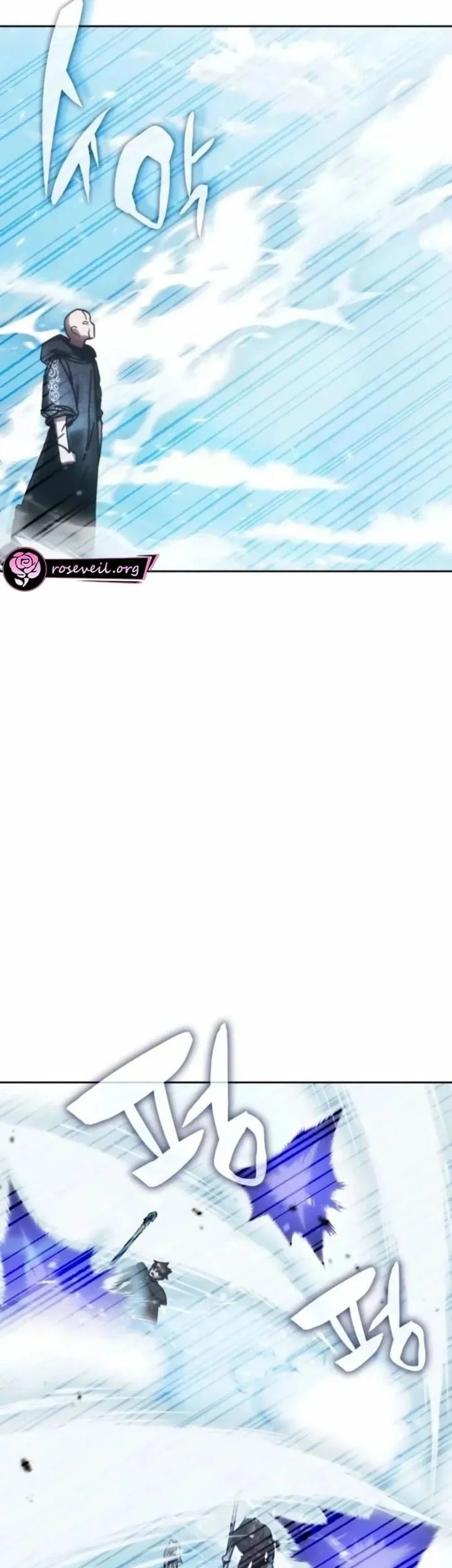 Chapter 194 - halaman 22