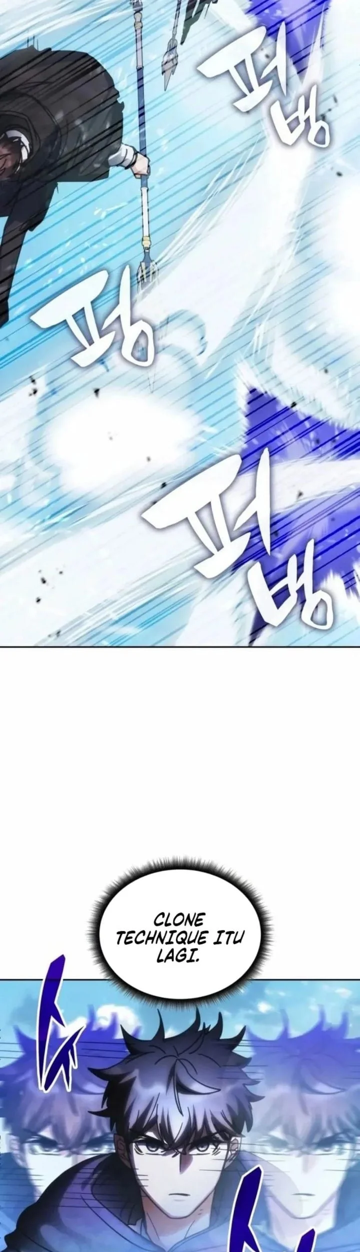 Chapter 194 - halaman 23