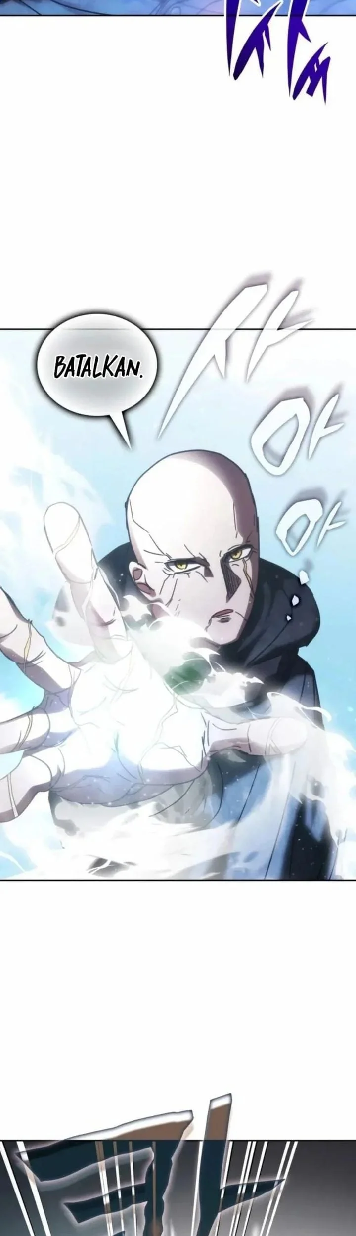Chapter 194 - halaman 24