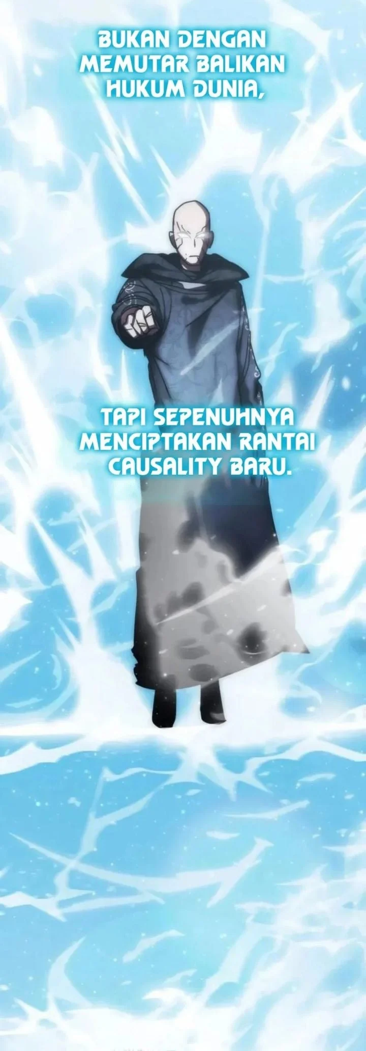 Chapter 194 - halaman 32