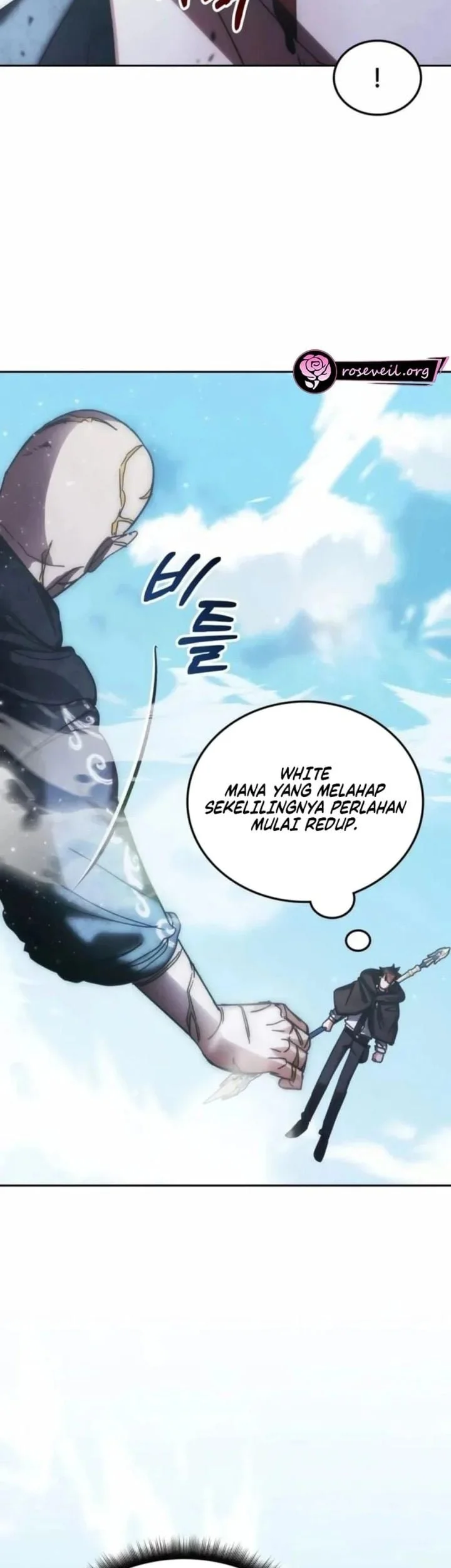 Chapter 194 - halaman 35