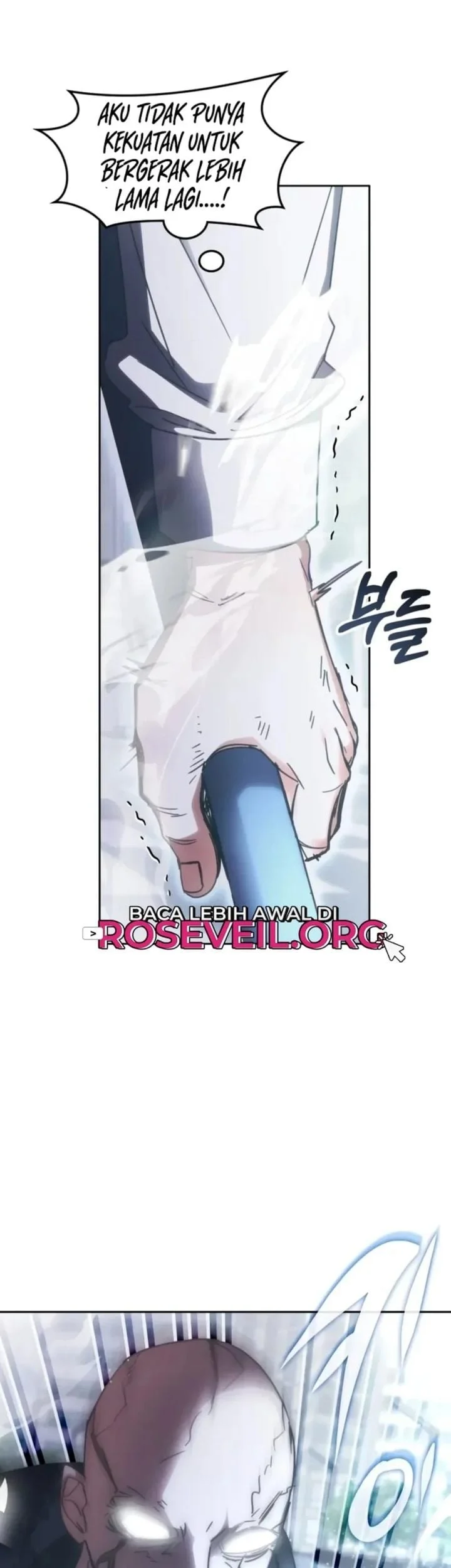 Chapter 195 - halaman 46