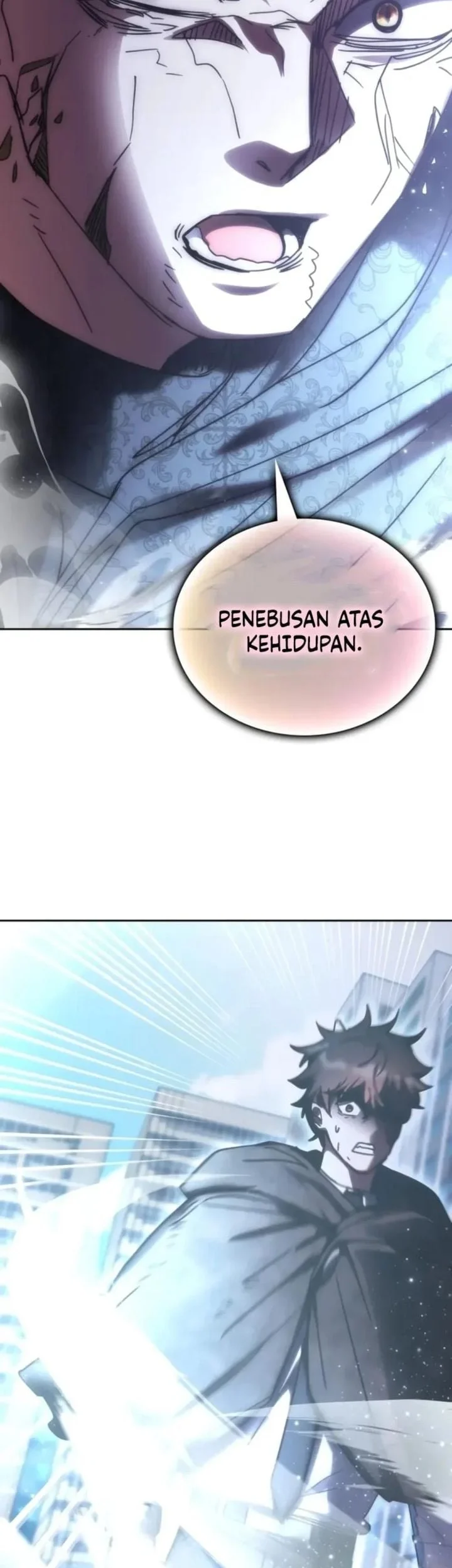 Chapter 195 - halaman 48