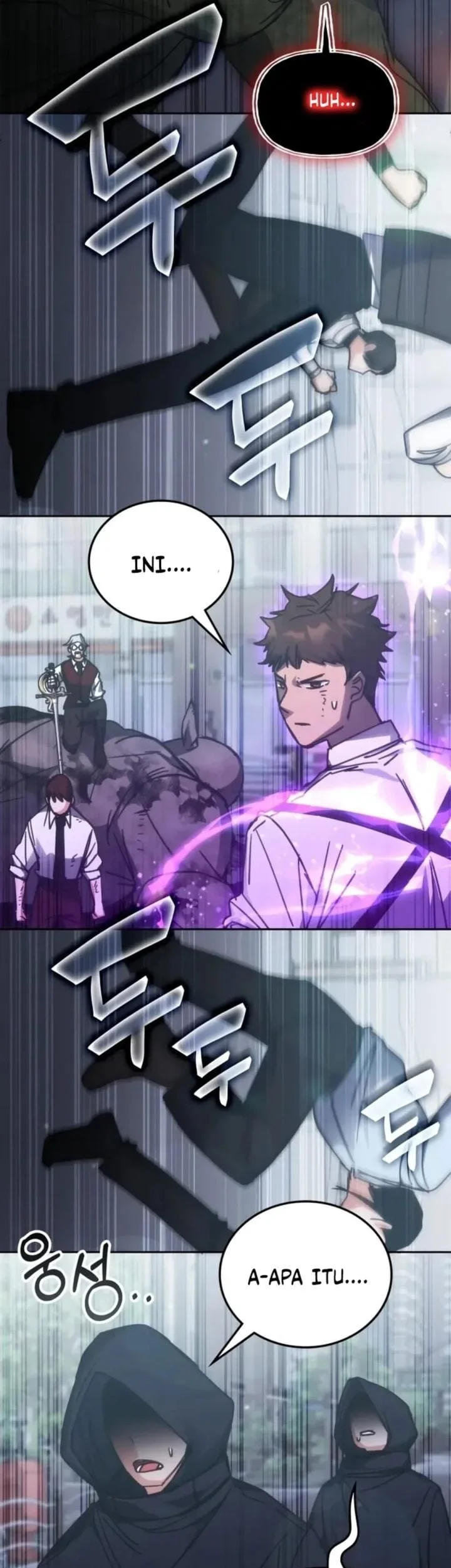 Chapter 195 - halaman 54