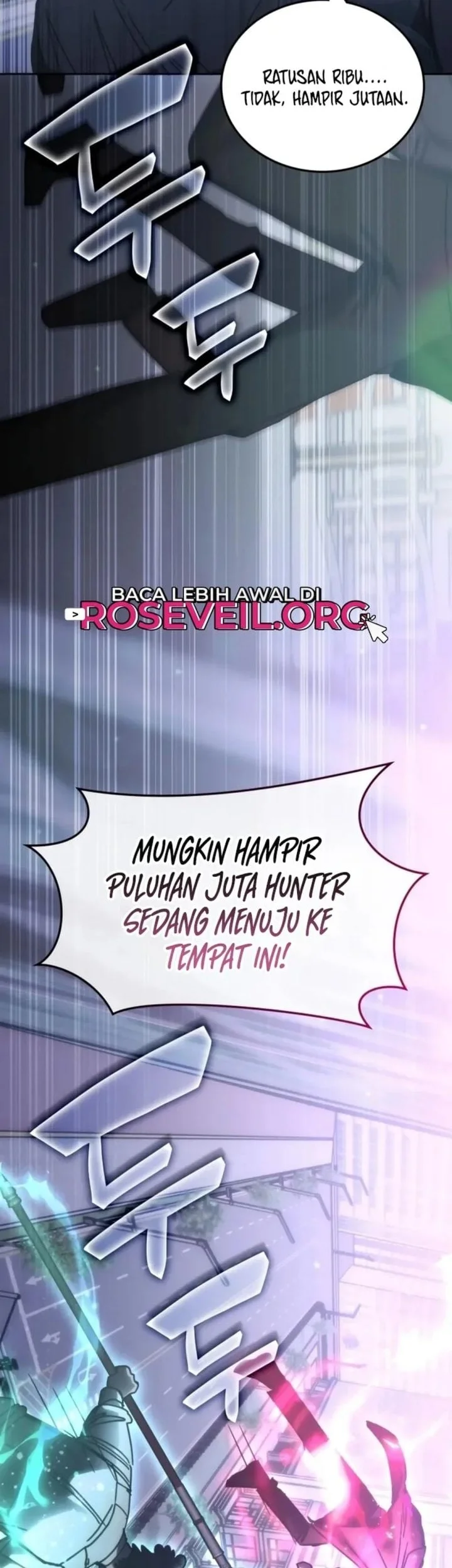Chapter 195 - halaman 55