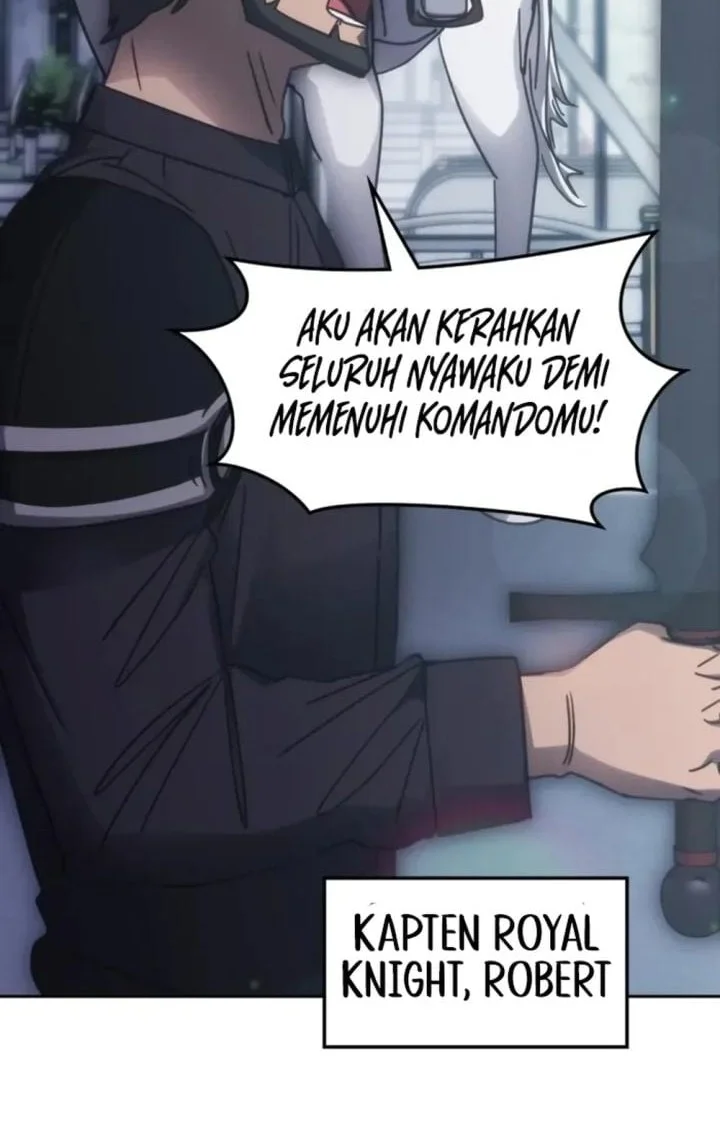Chapter 195 - halaman 61
