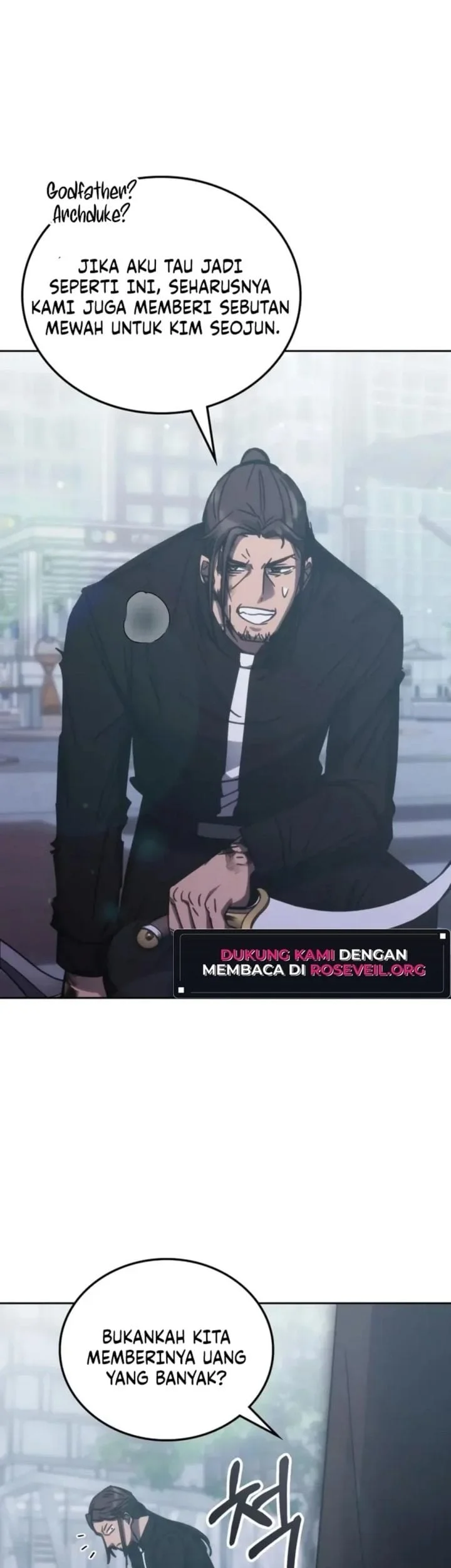 Chapter 195 - halaman 62