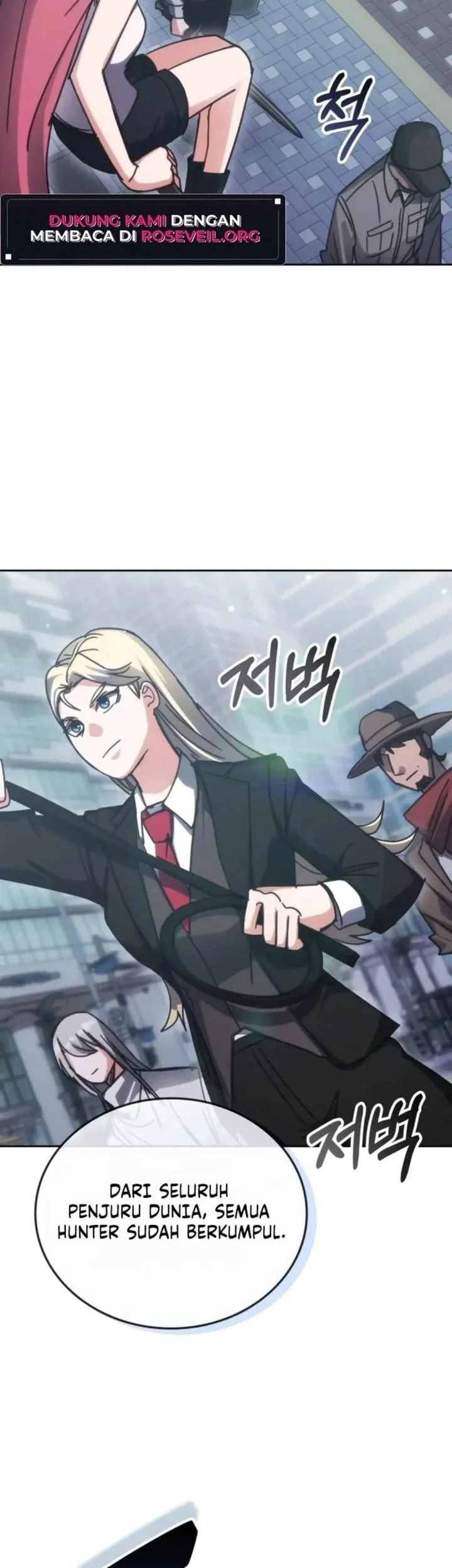Chapter 195 - halaman 67