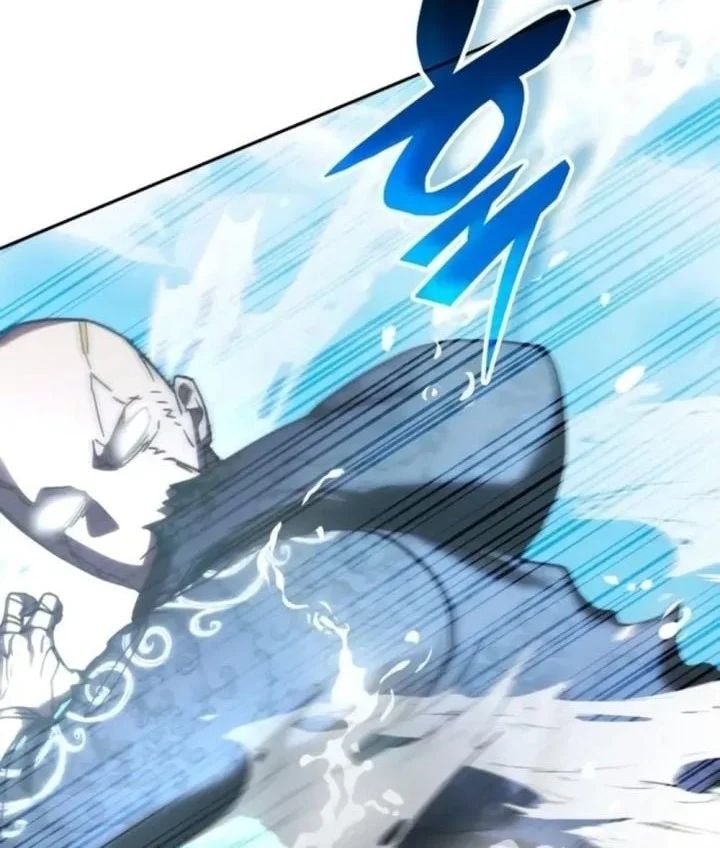 Chapter 195 - halaman 5