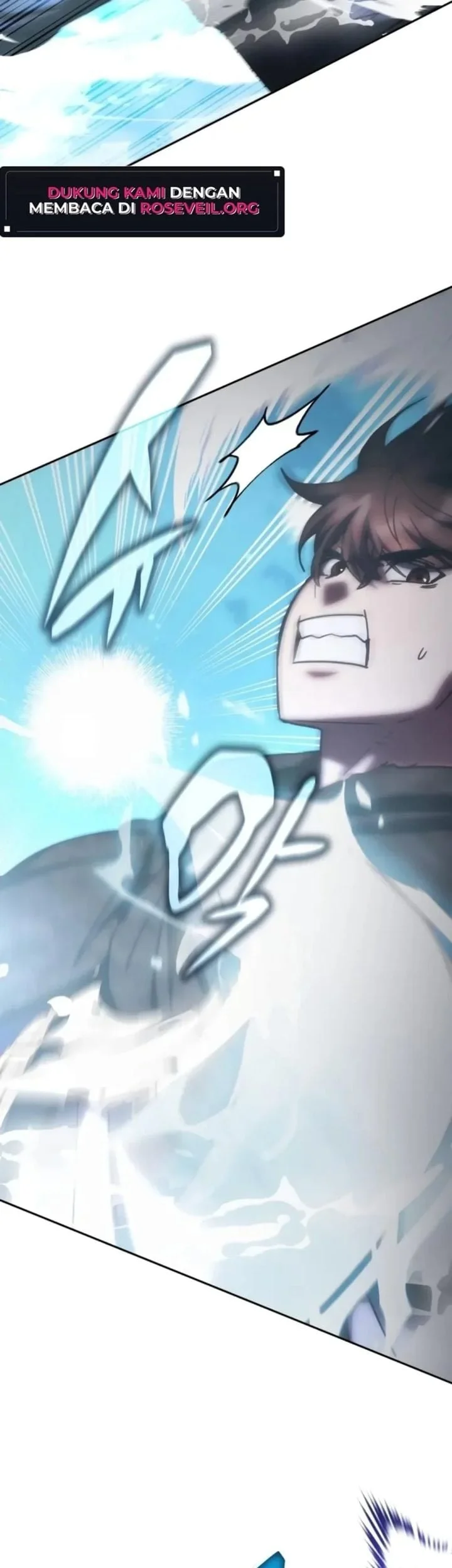 Chapter 195 - halaman 6