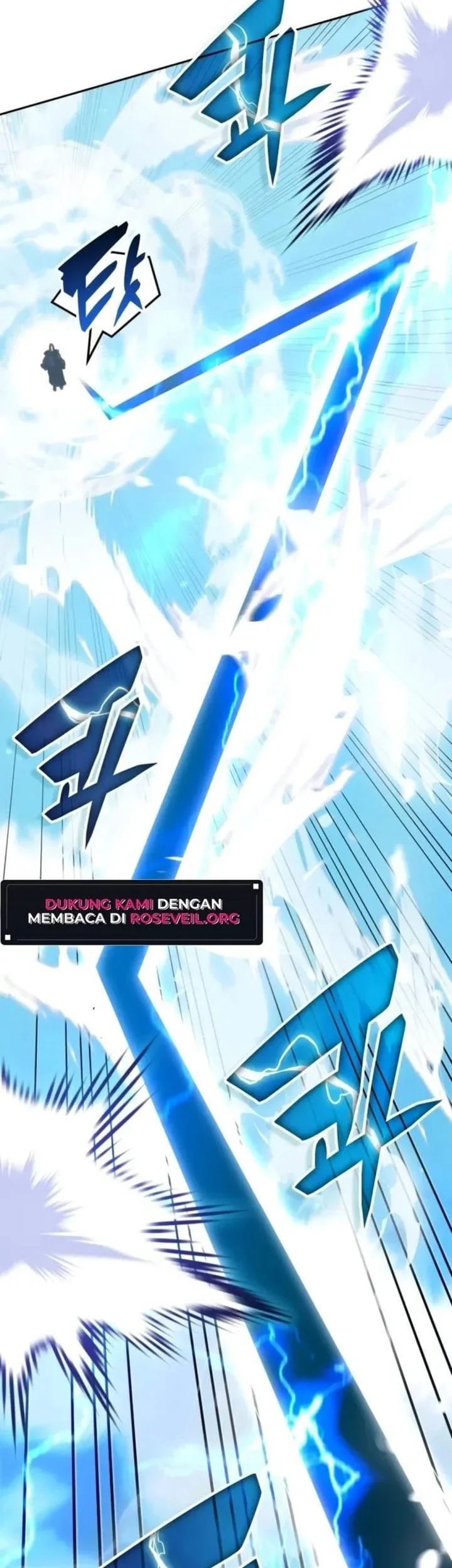 Chapter 195 - halaman 7