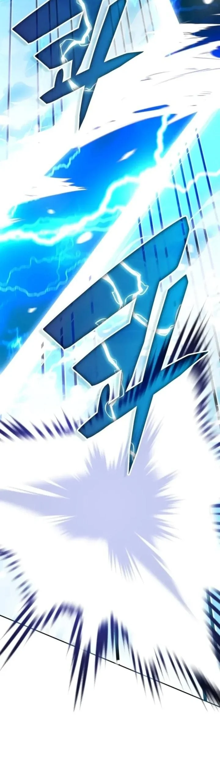 Chapter 195 - halaman 8