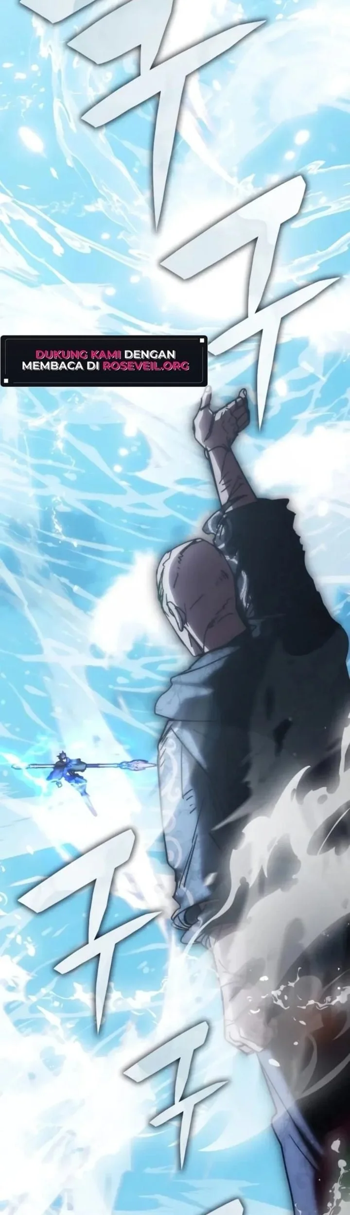 Chapter 195 - halaman 12