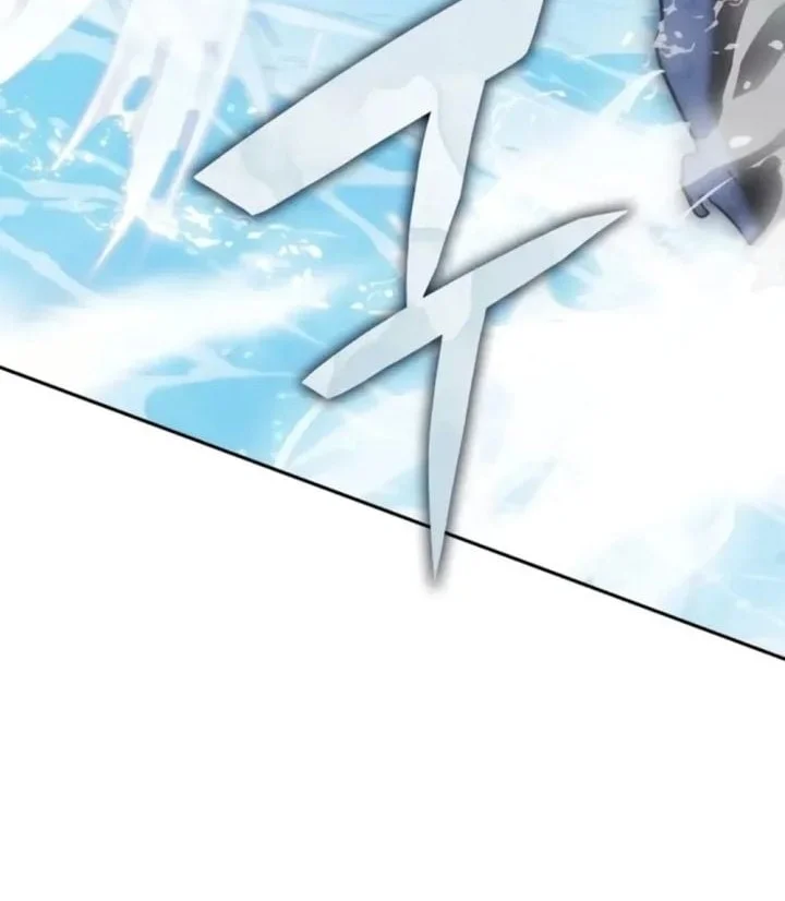 Chapter 195 - halaman 13