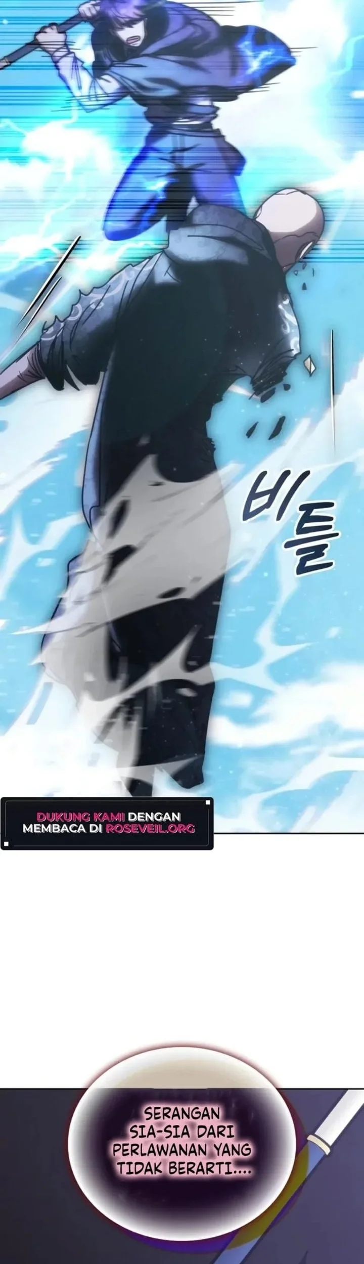 Chapter 195 - halaman 27