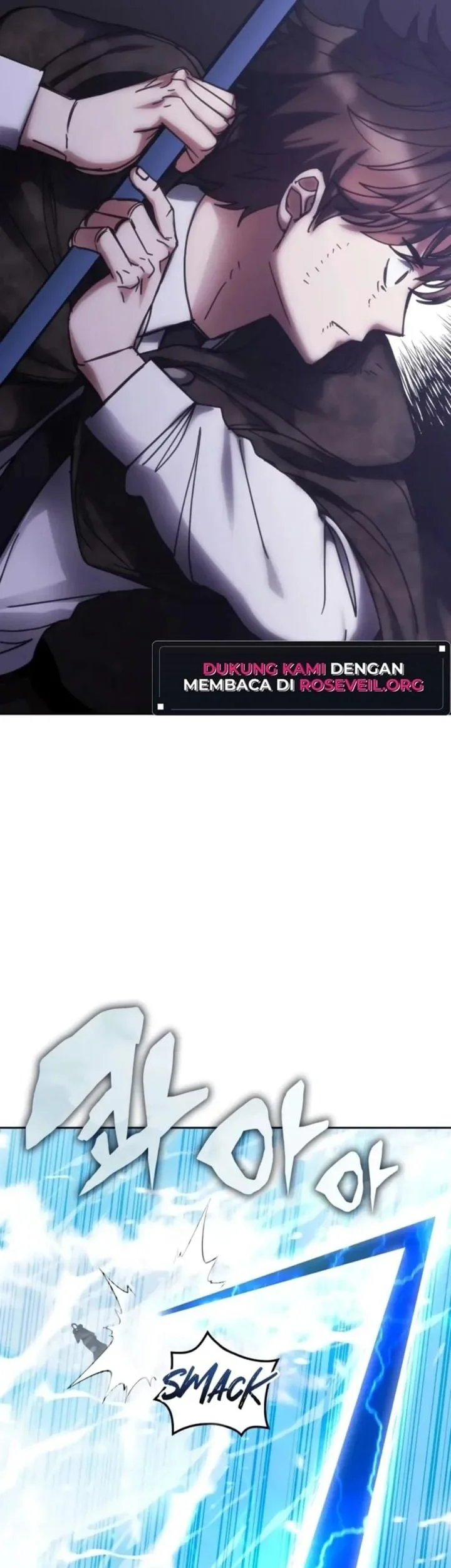 Chapter 195 - halaman 28