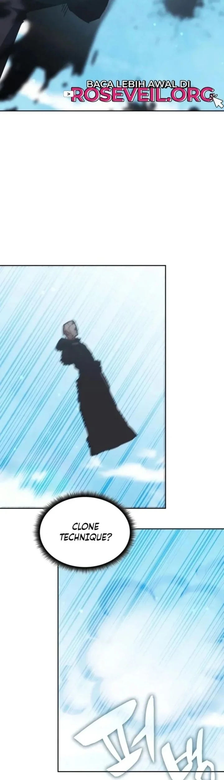 Chapter 195 - halaman 31