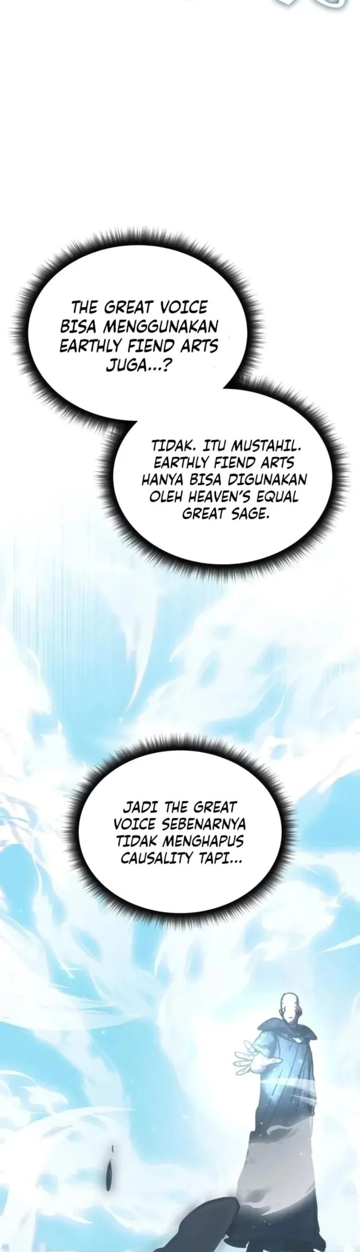 Chapter 195 - halaman 32