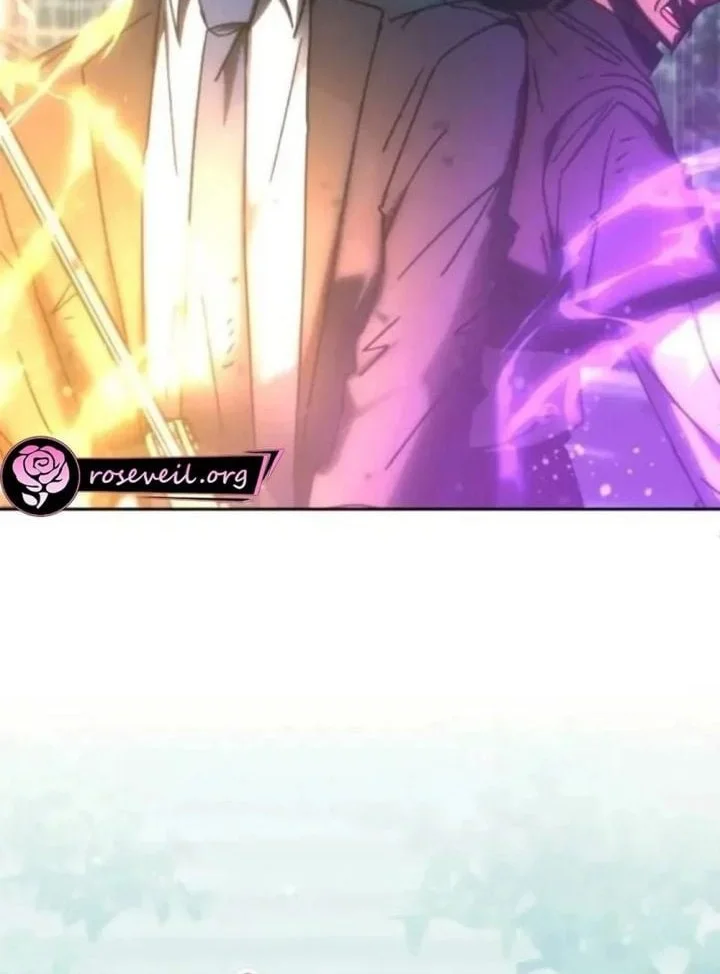 Chapter 196 - halaman 40