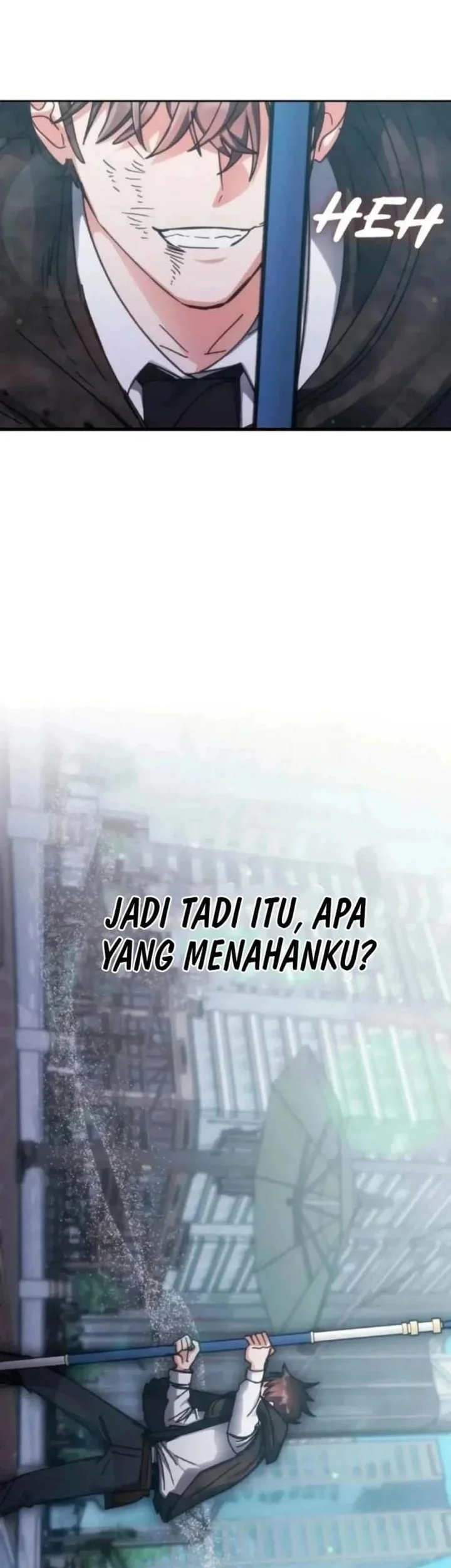 Chapter 196 - halaman 42