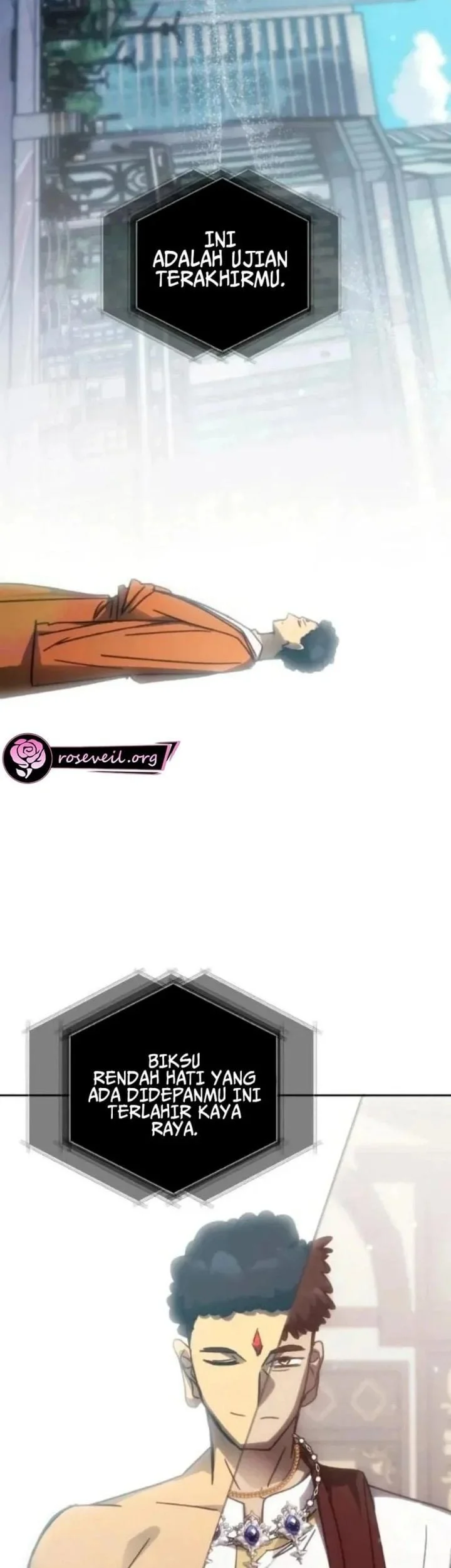 Chapter 196 - halaman 43