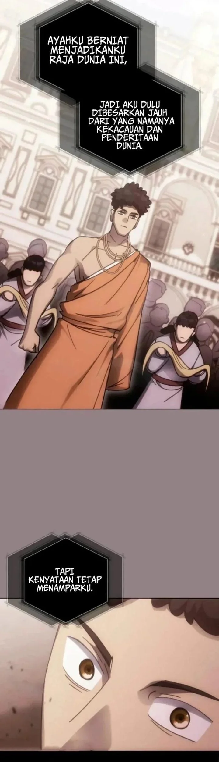 Chapter 196 - halaman 47