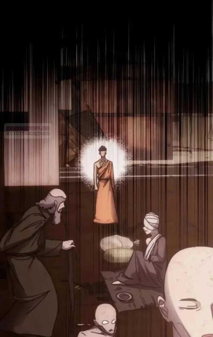 Chapter 196 - halaman 48