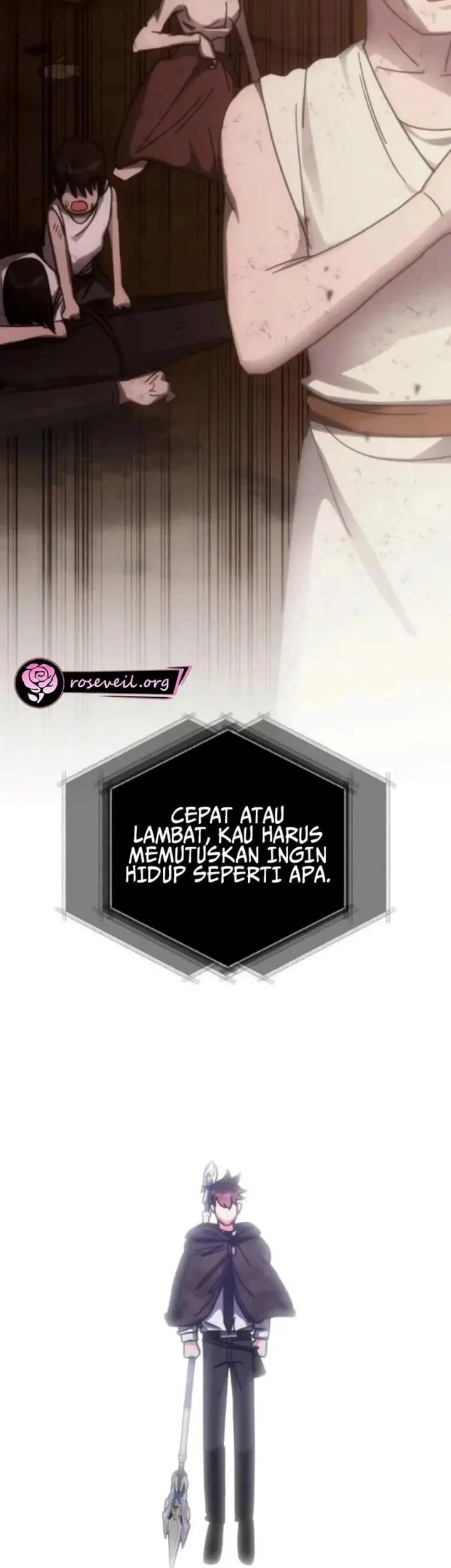 Chapter 196 - halaman 49