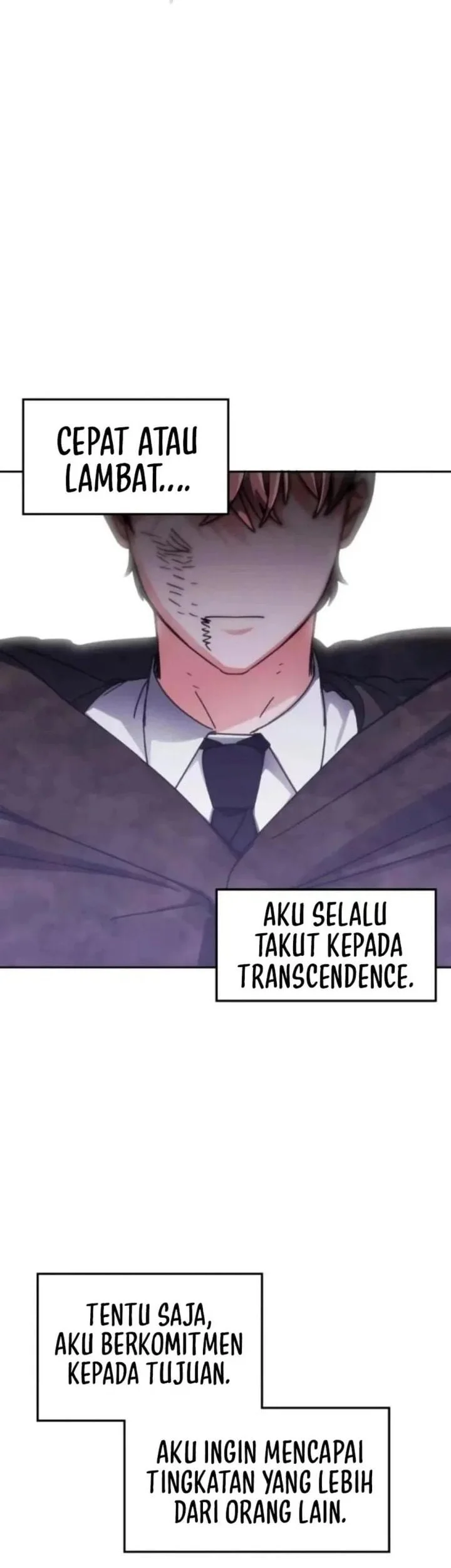 Chapter 196 - halaman 50