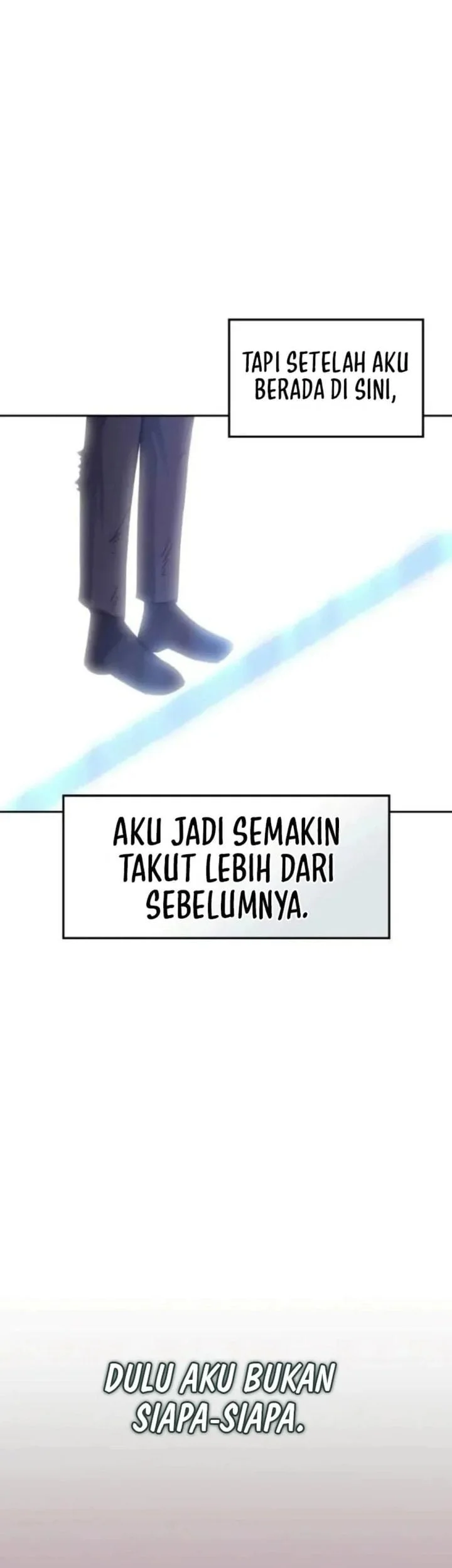 Chapter 196 - halaman 51