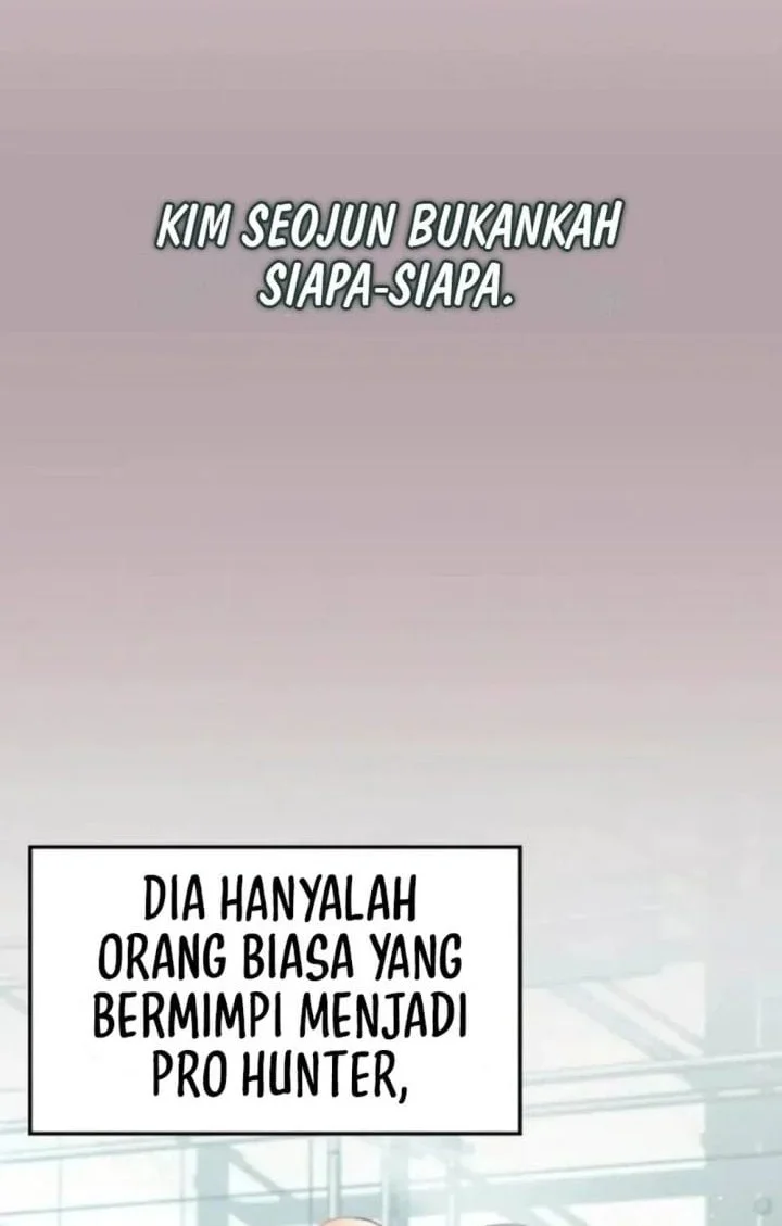 Chapter 196 - halaman 52