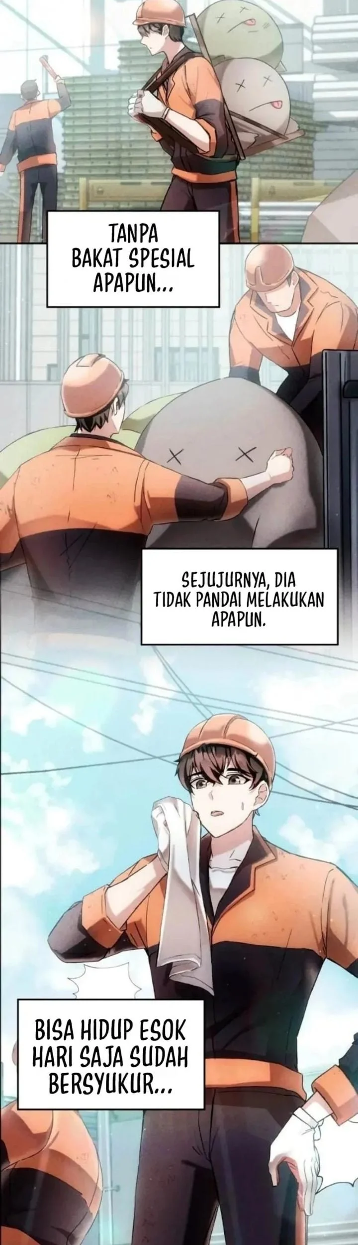 Chapter 196 - halaman 53