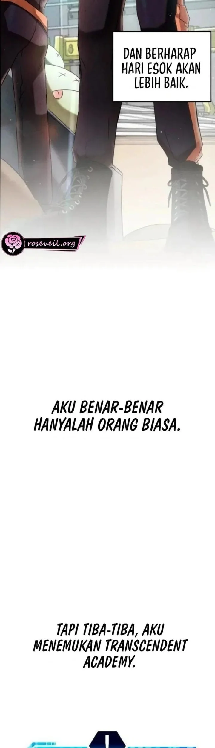 Chapter 196 - halaman 54