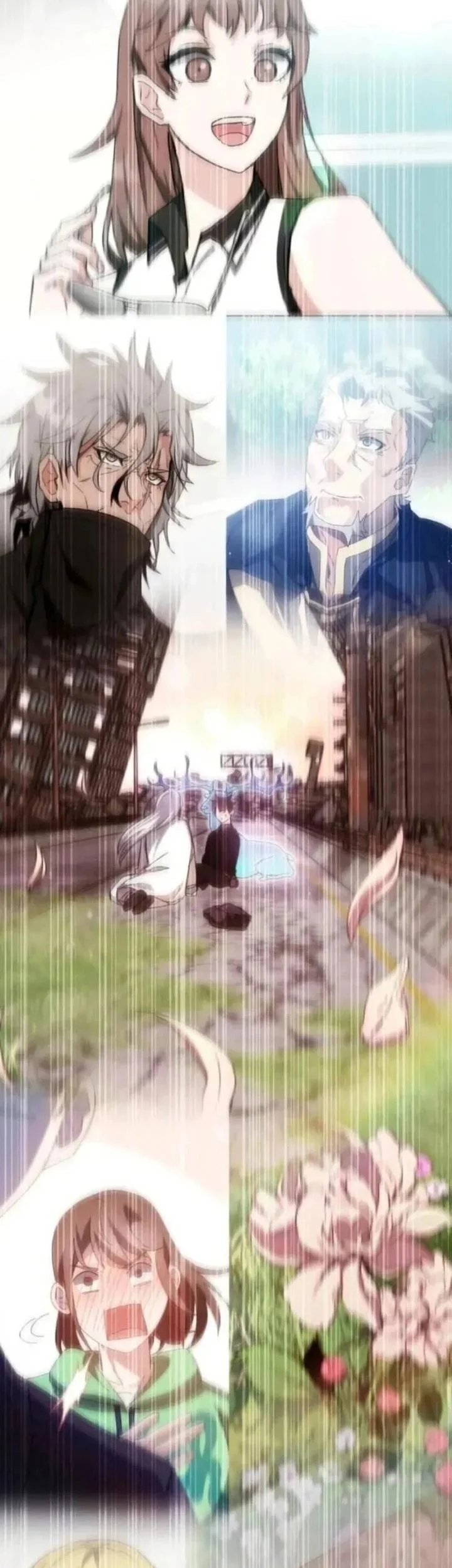 Chapter 196 - halaman 57