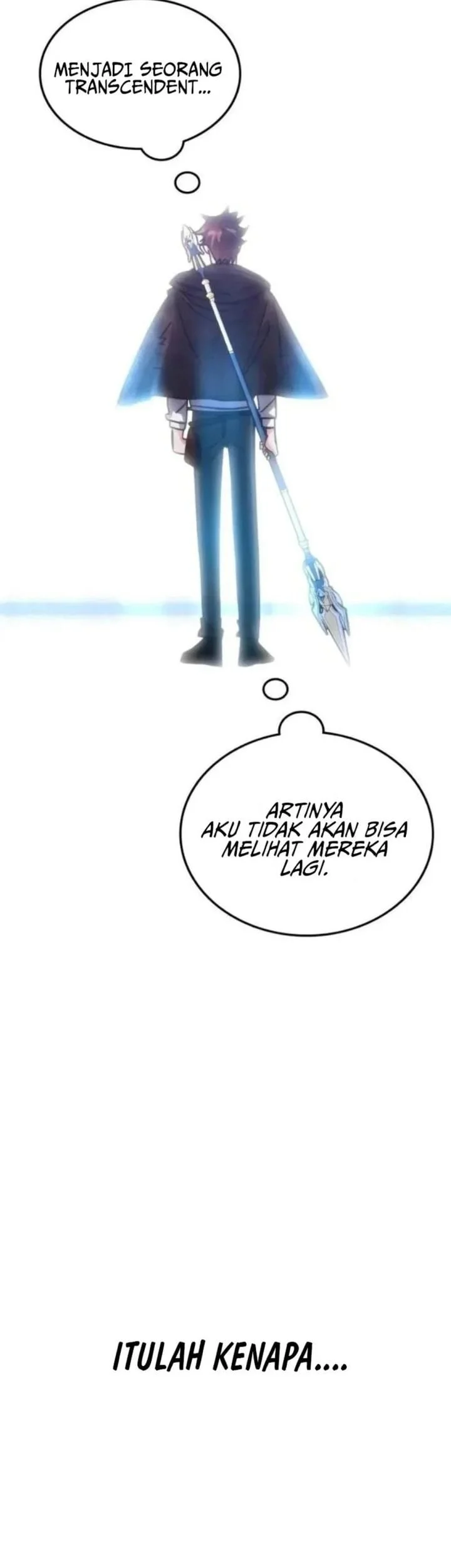 Chapter 196 - halaman 61