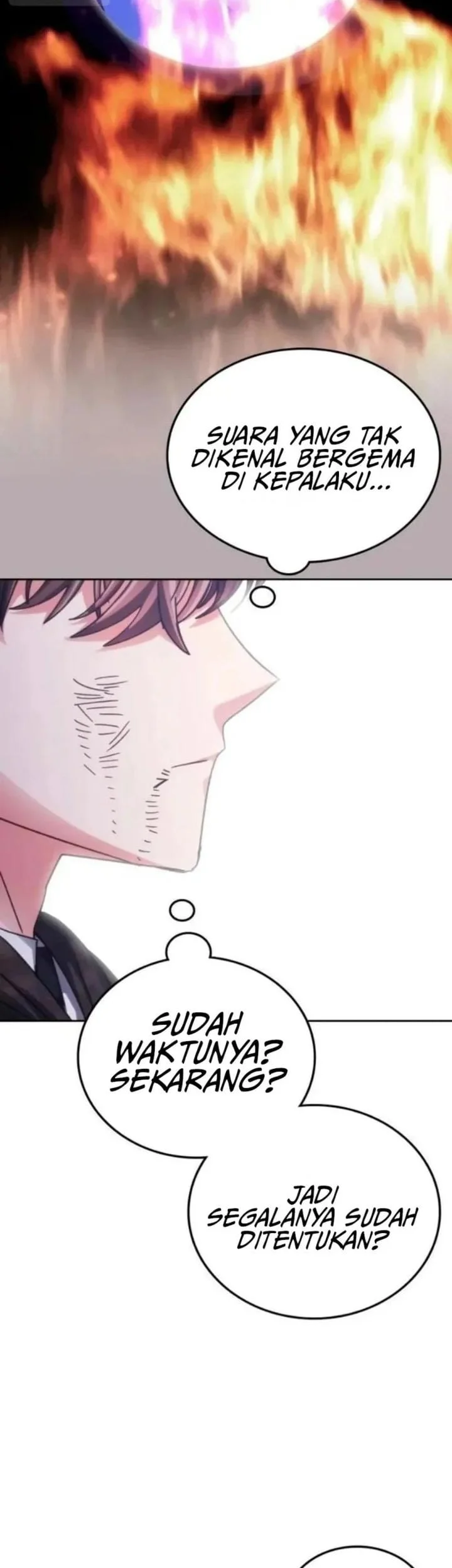 Chapter 196 - halaman 63