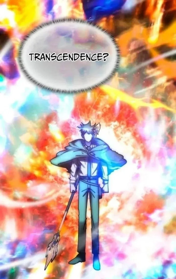 Chapter 196 - halaman 68