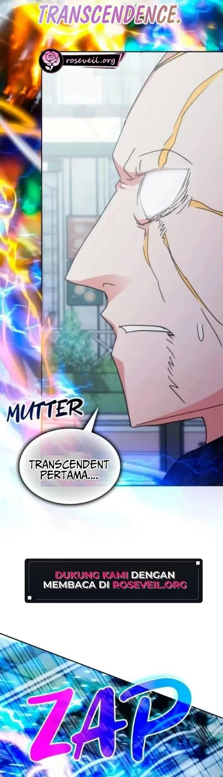 Chapter 196 - halaman 70