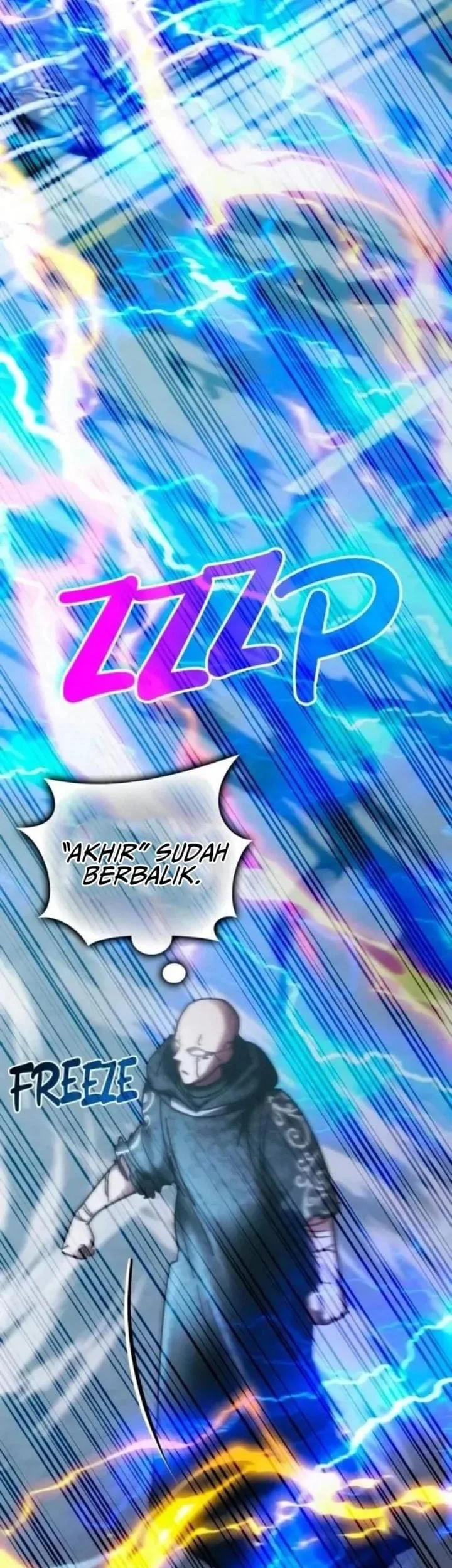 Chapter 196 - halaman 71