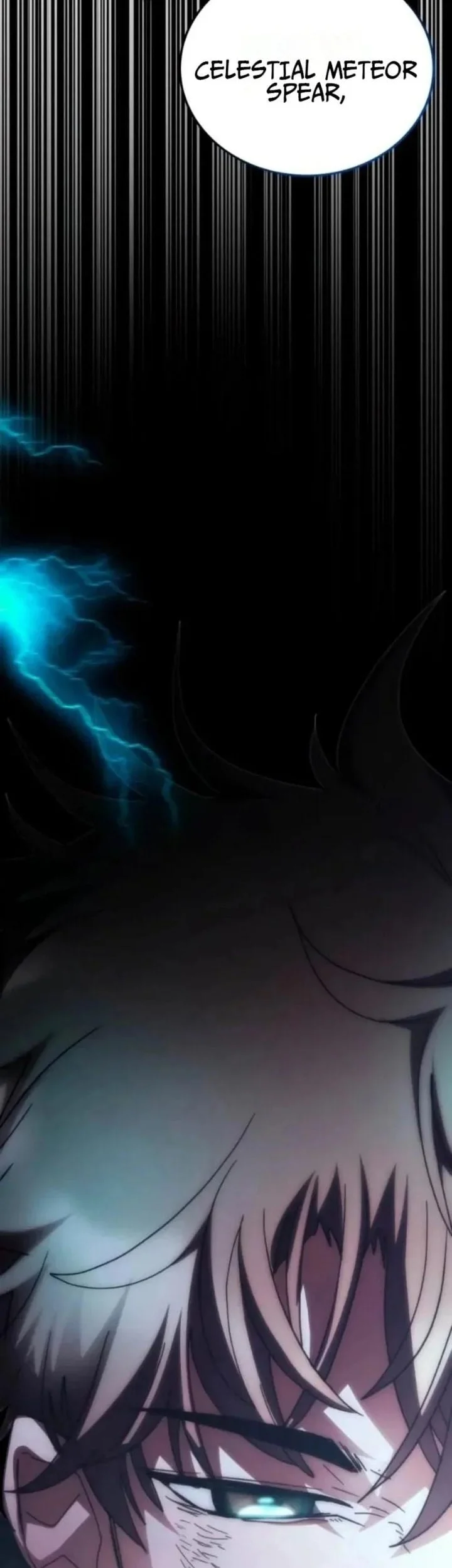 Chapter 196 - halaman 74
