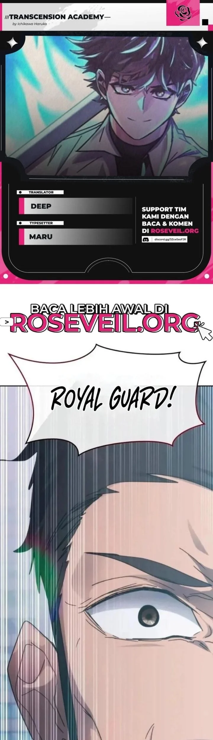 Chapter 196 - halaman 2