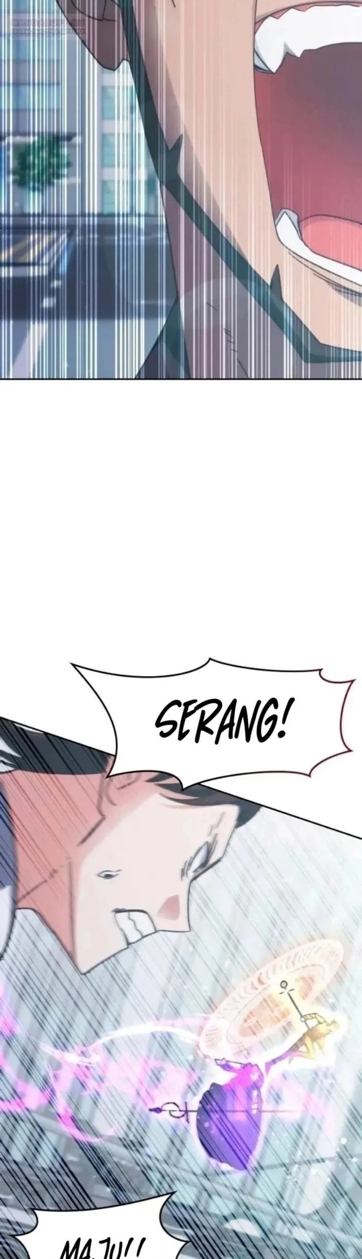 Chapter 196 - halaman 3