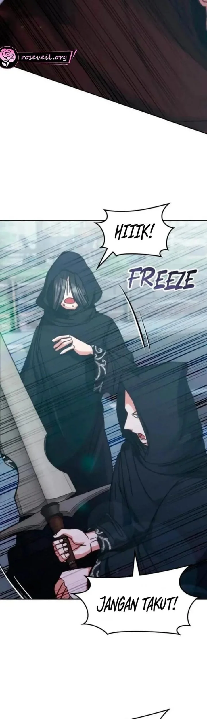 Chapter 196 - halaman 6
