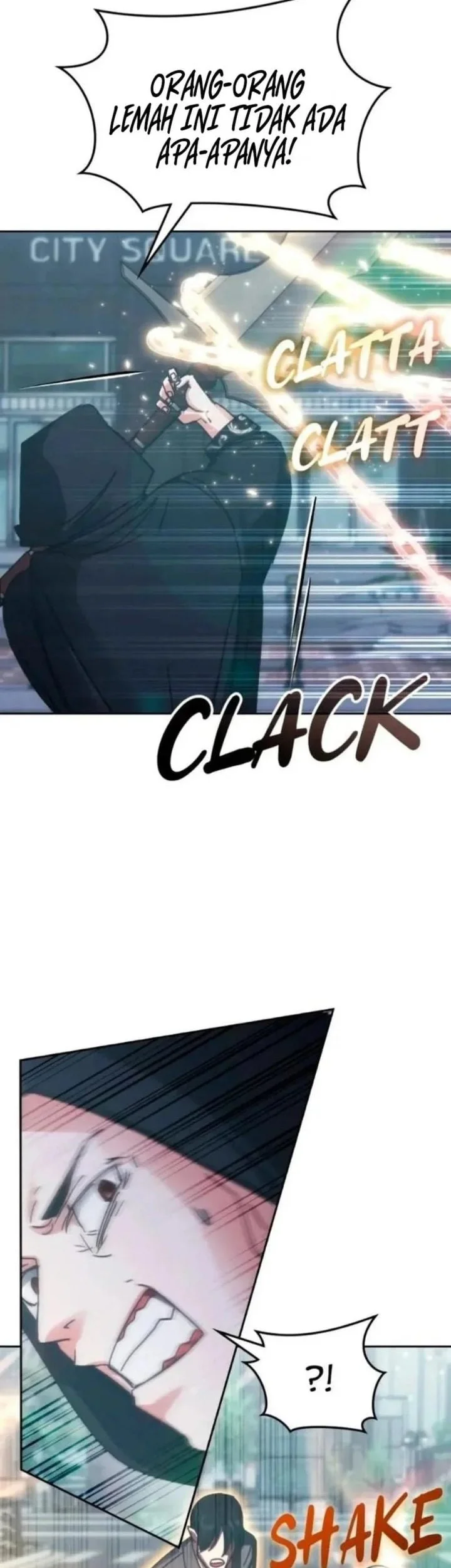 Chapter 196 - halaman 7