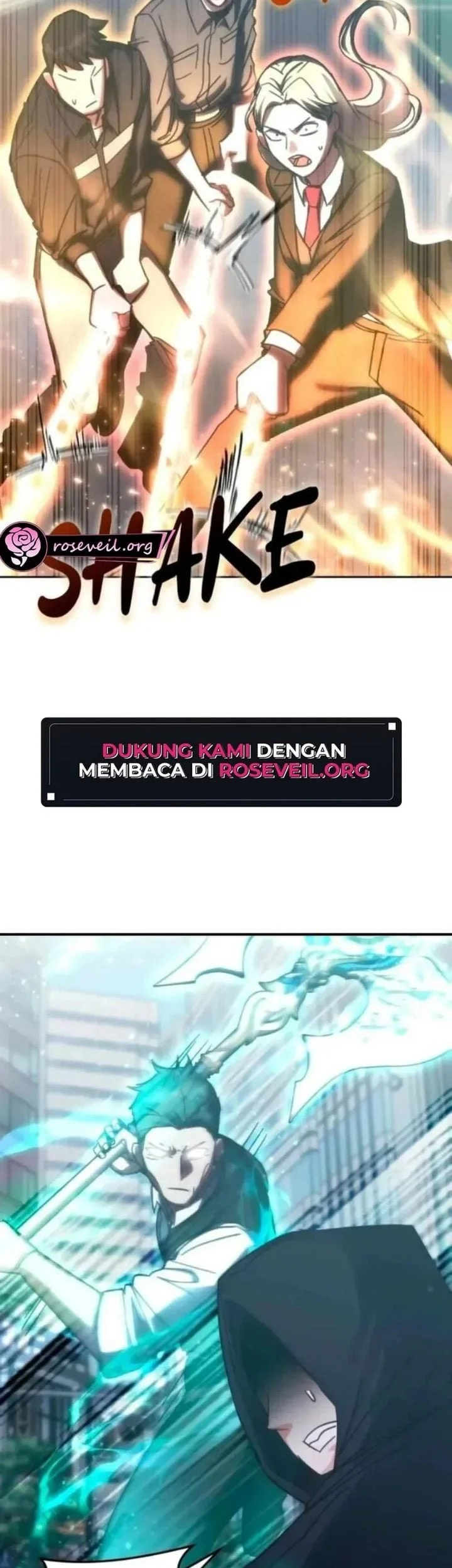 Chapter 196 - halaman 8