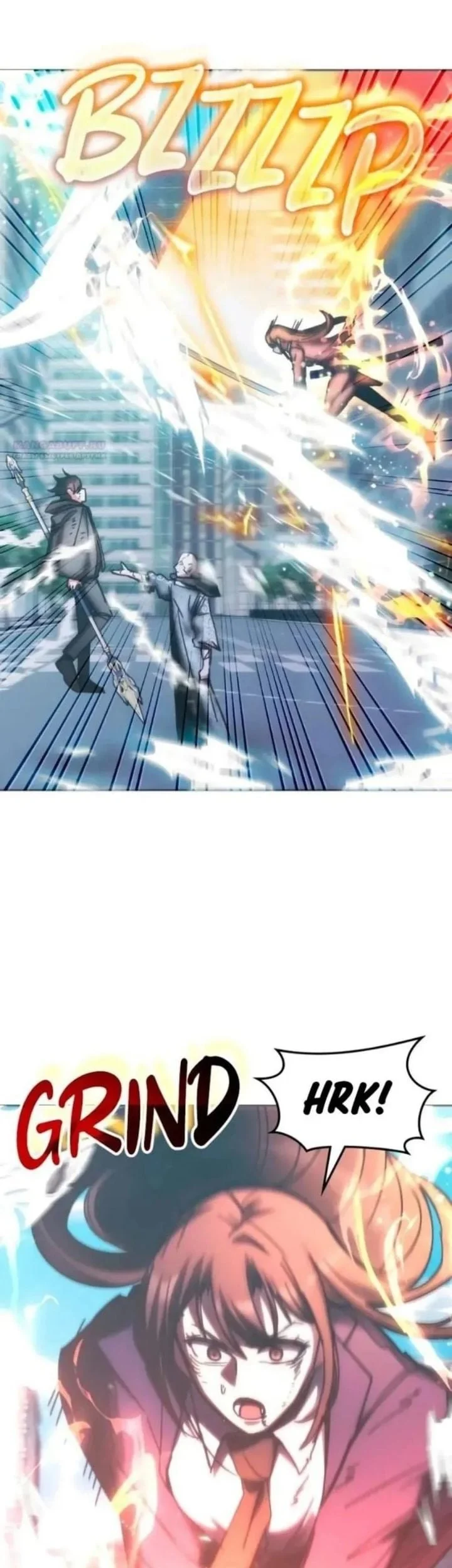 Chapter 196 - halaman 12