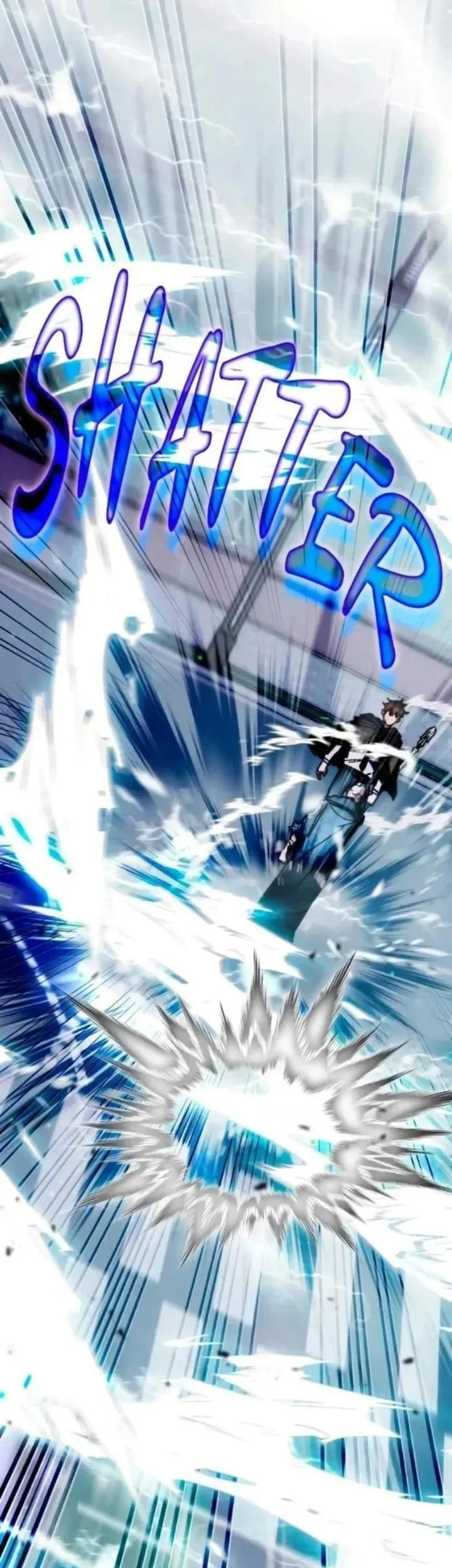 Chapter 196 - halaman 14
