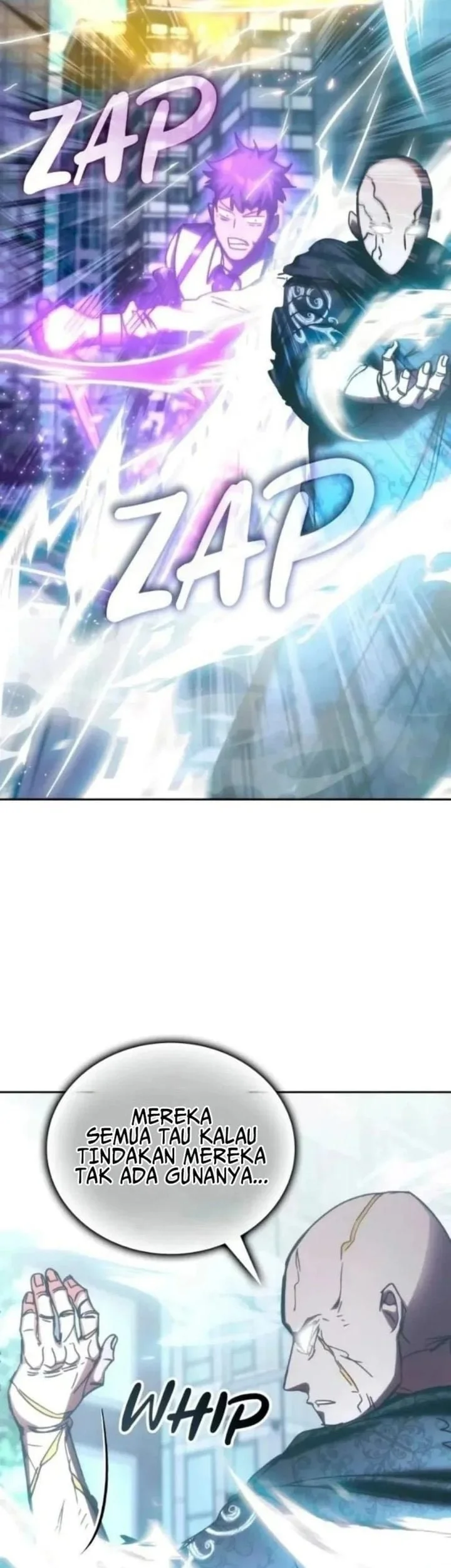 Chapter 196 - halaman 20